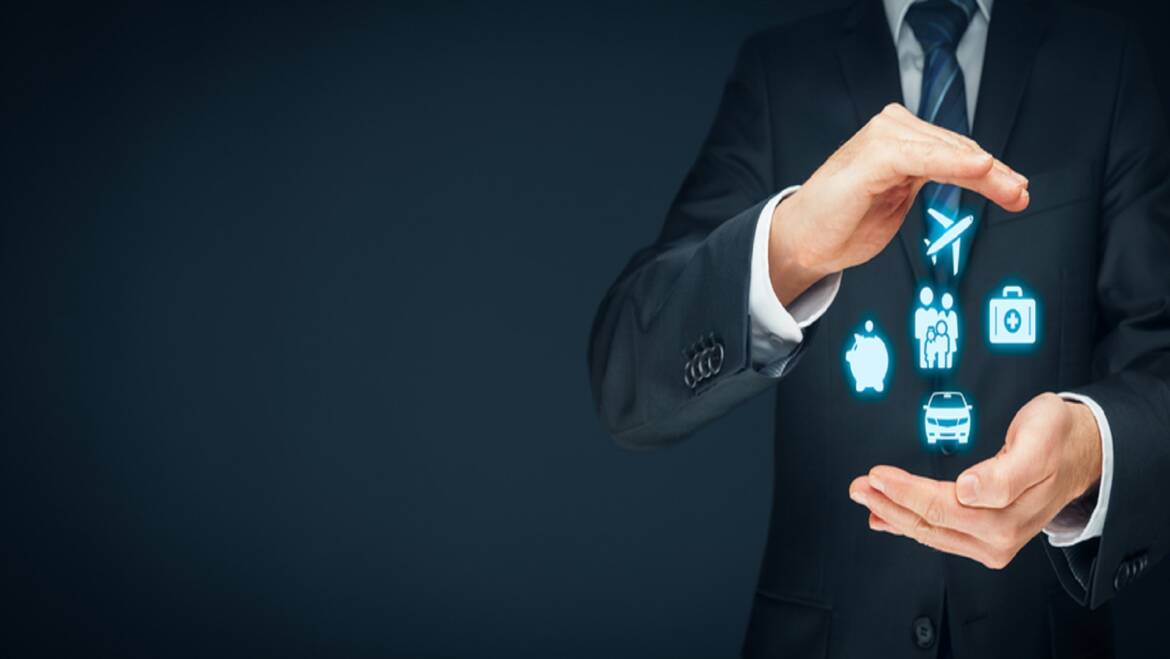 Φωτογραφία Αυτοκίνητο